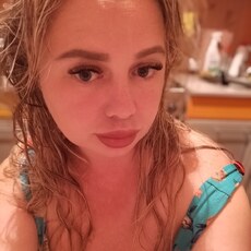 Фотография девушки Виктория, 33 года из г. Жлобин