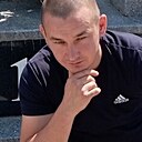 Виталий, 35 лет