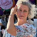 Svetlana, 61 год