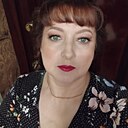 Ольга, 48 лет