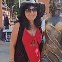 Валентина, 63 года