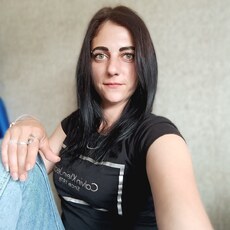 Фотография девушки Никуля, 34 года из г. Октябрьский