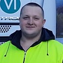 Владимир, 29 лет