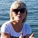 Елена, 40 лет