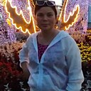 Наталья, 49 лет