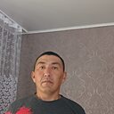 Ерболат, 38 лет