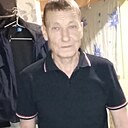 Андрей, 57 лет