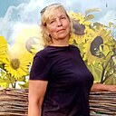 Ирина, 53 года