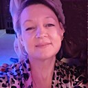 Елена, 54 года