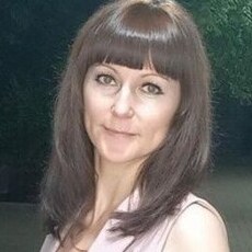 Фотография девушки Ольга, 36 лет из г. Уральск