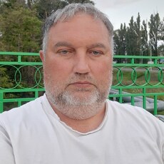 Фотография мужчины Геннадий, 43 года из г. Мозырь