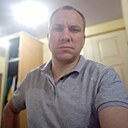 Павел, 40 лет