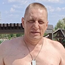 Фотография мужчины Алексей, 48 лет из г. Тверь