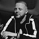 Алексей, 33 года