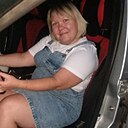 Екатерина, 32 года