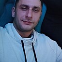 Игорь, 34 года