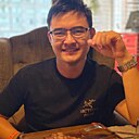 Сергей, 34 года