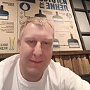 Денис, 36 лет