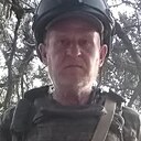 Дмитрий, 60 лет