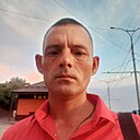 Дмитрий, 42 года