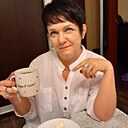 Любовь, 50 лет