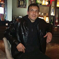 Фотография мужчины Эльдар, 39 лет из г. Кореновск