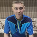 Алексей, 35 лет