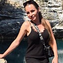 Галина, 40 лет