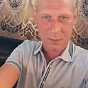 Сергей, 43 года