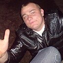 Иван, 34 года