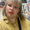 Ксюша, 22 года