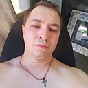 Николай, 28 лет