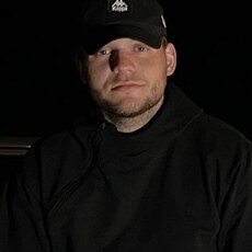 Фотография мужчины Stas, 27 лет из г. Ялта