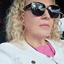 Евгения, 49 лет