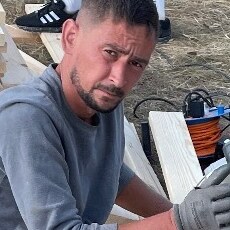 Фотография мужчины Ххх, 31 год из г. Киев