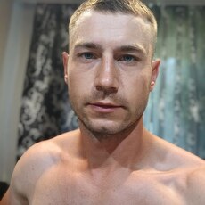 Фотография мужчины Саша, 38 лет из г. Новополоцк