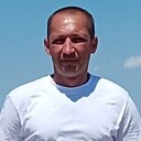 Димон, 40 лет