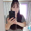 Ольга, 62 года