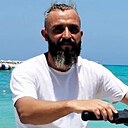 Евгений, 34 года