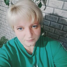 Фотография девушки Татьяна, 43 года из г. Глубокое