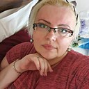 Матрёшка, 44 года