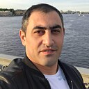 Hovo, 33 года