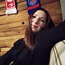 Надежда, 44 года