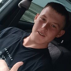 Фотография мужчины Andrei, 25 лет из г. Ростов-на-Дону