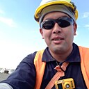 Бауыржан, 25 лет