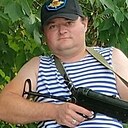 Николай, 34 года