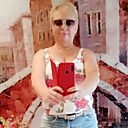 Людмила, 60 лет