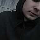 Данила, 23 года