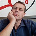 Максим, 45 лет