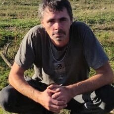 Фотография мужчины Игорь, 45 лет из г. Невинномысск